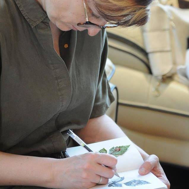 Foto de María Sánchez 3