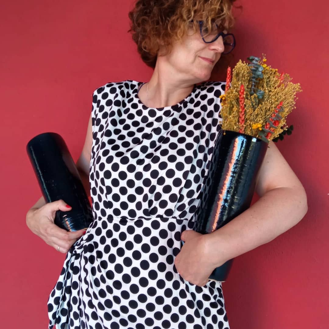 Foto de María Sánchez 1