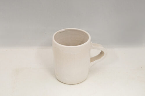 Producto: Mug orejera beig