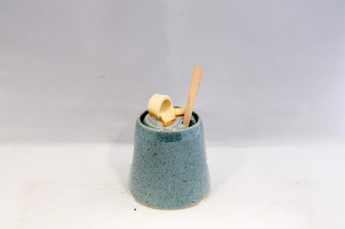 Producto: Azucarera turquesa