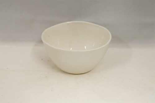 Producto: Cuenco DEILEN blanco