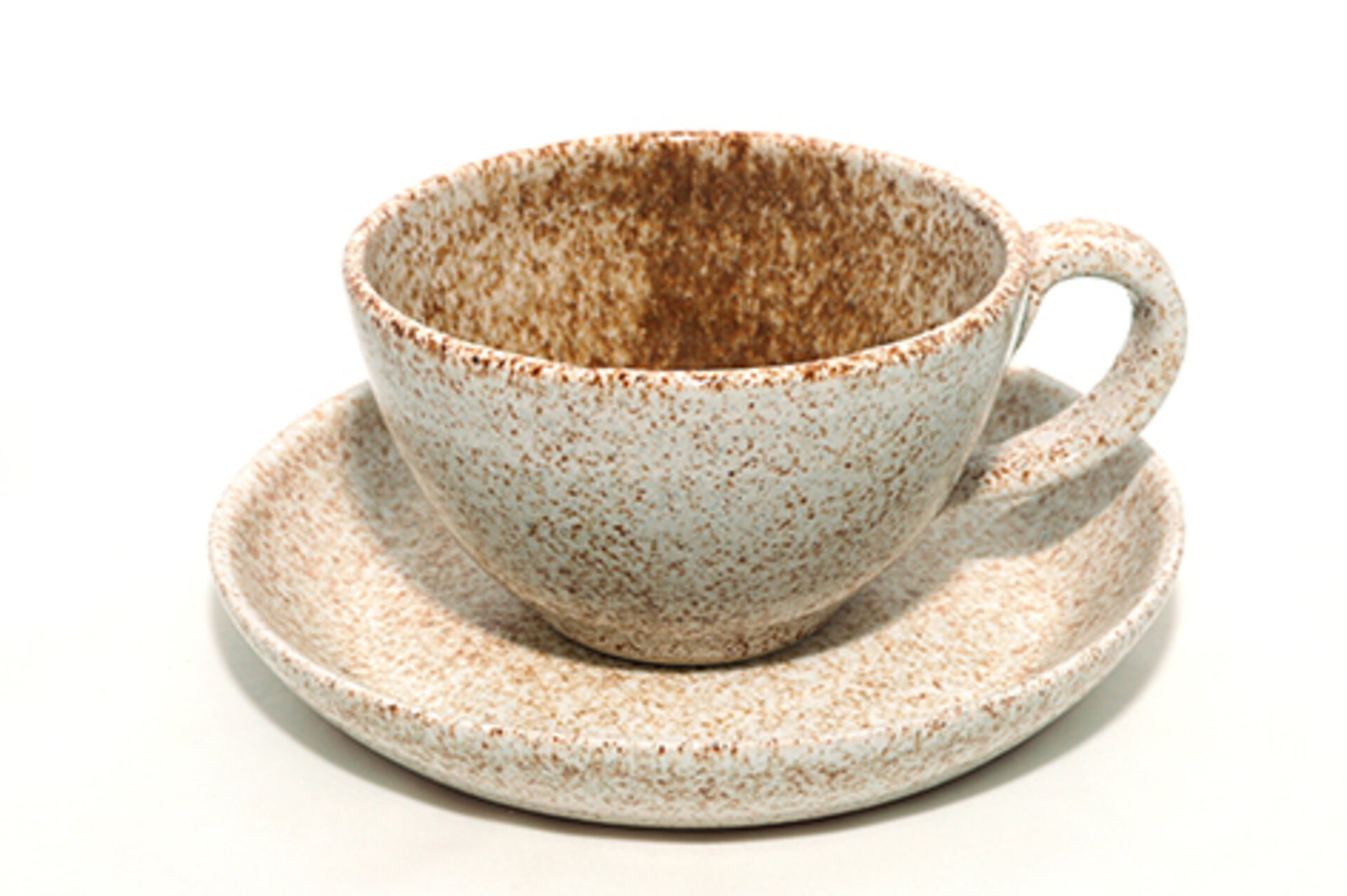 Conjunto de desayuno