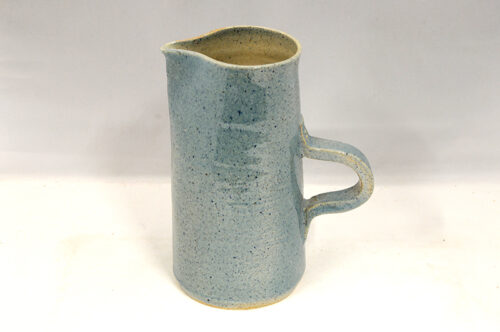 Producto: Jarra agua turquesa