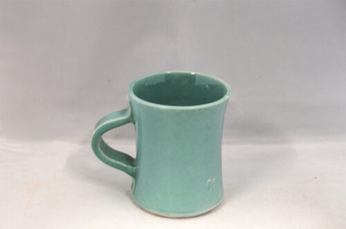 Producto: Mug cerveza verde