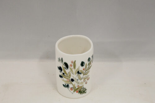 Producto: Portalápices