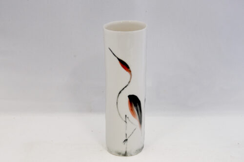 Producto: Jarrón decorado